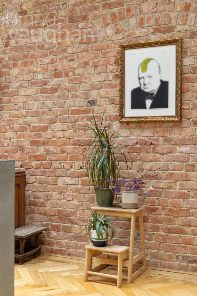 Additional image 14 of Havelock Road, Brighton, East Sussex, BN1