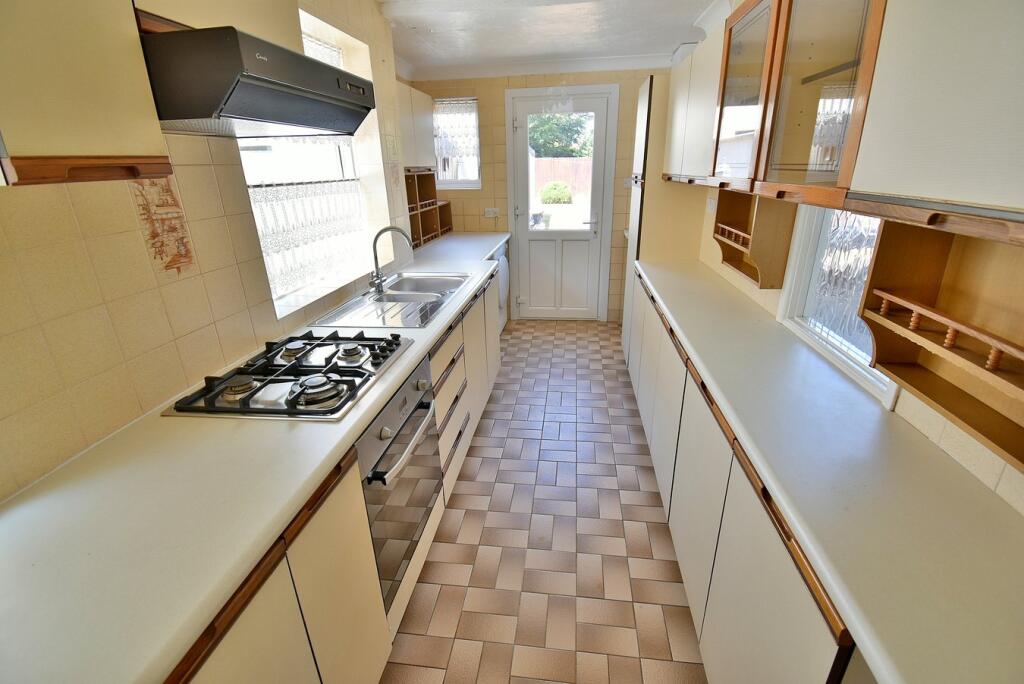 Additional image 13 of Saxonhurst Road, Bournemouth, BH10