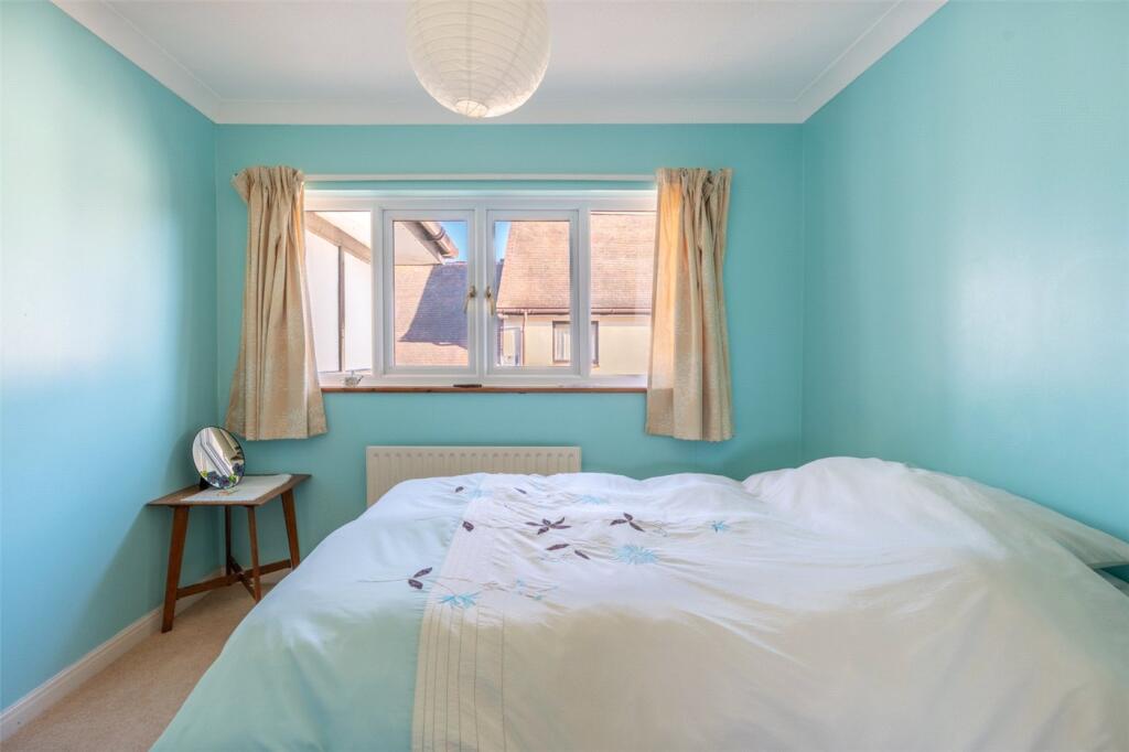 Additional image 10 of Beaufort Mews, Grammar School Lane, Wimborne, Dorset, BH21