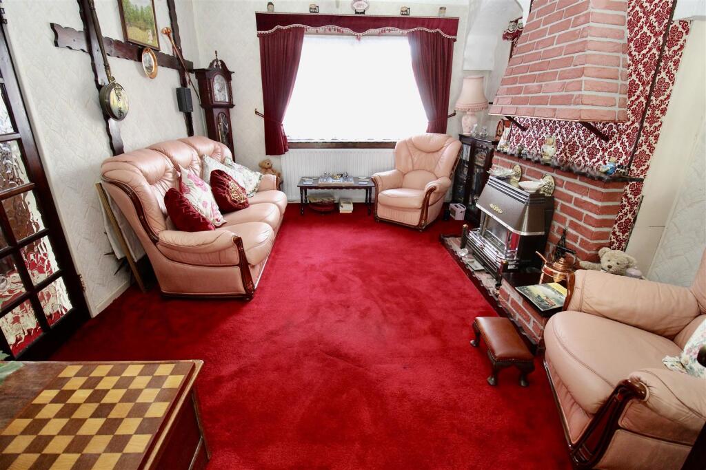 Additional image 3 of Old Croft Lane, Shard End, Birmingham