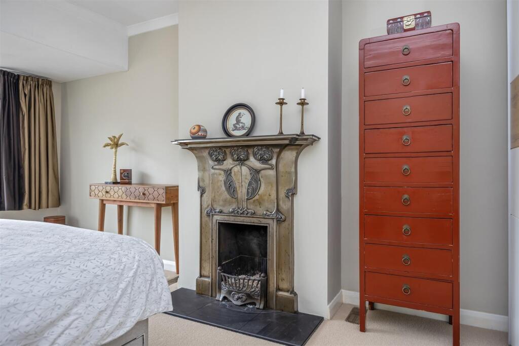 Additional image 13 of Mackie Avenue, Patcham, Brighton
