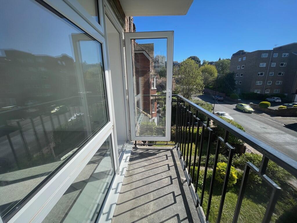 Additional image 6 of Earlsmead Court, 15 Granville Road