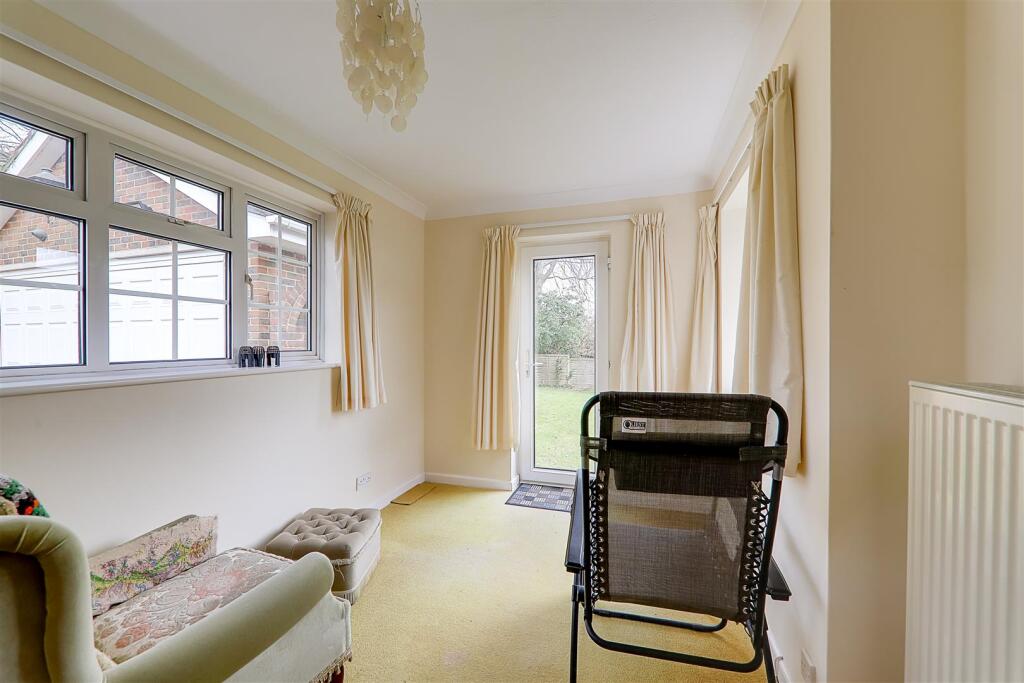 Additional image 15 of Longlands, Worthing