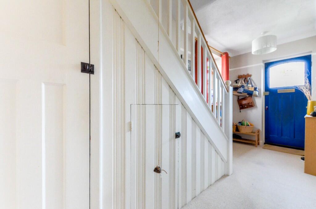 Additional image 8 of Willingdon, East Sussex, BN20