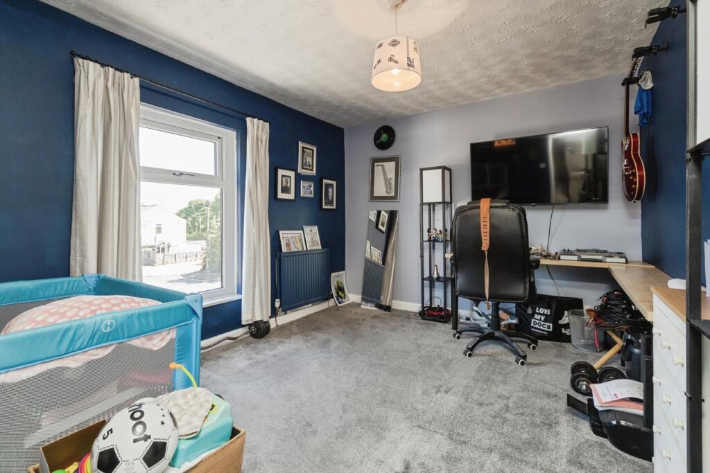 Additional image 11 of Scot Lane, Blackrod, Bolton, Greater Manchester, BL6