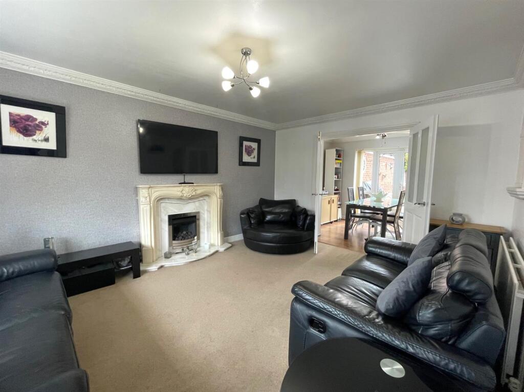 Additional image 7 of Fellbridge Close, Westhoughton