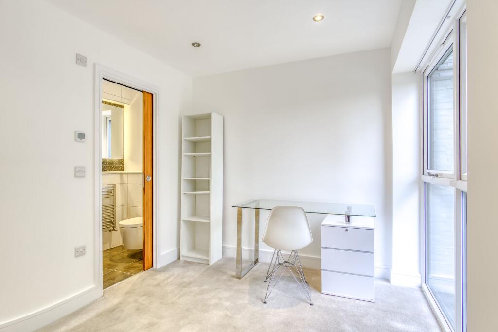 Additional image 15 of Delhi Close, Lower Parkstone, Poole,  BH14 9NR