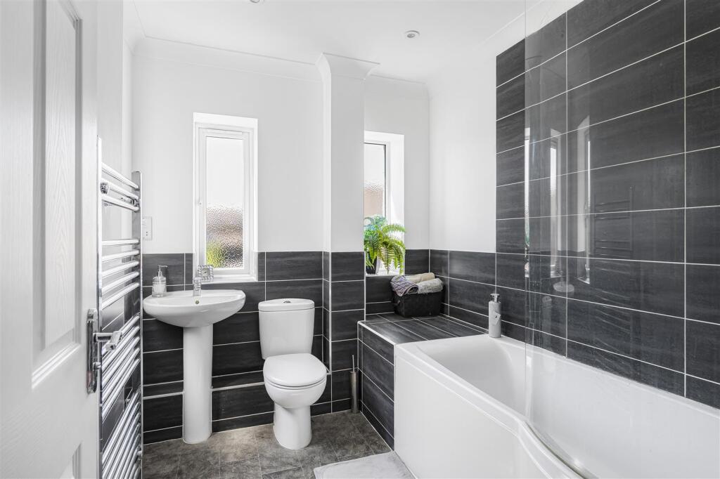 Additional image 5 of Seaview Avenue, Peacehaven