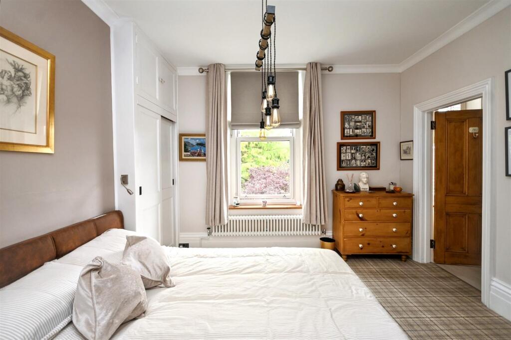 Additional image 13 of Blackwater Road, Eastbourne