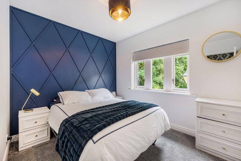 Additional image 18 of Whitsters Hollow, Smithills