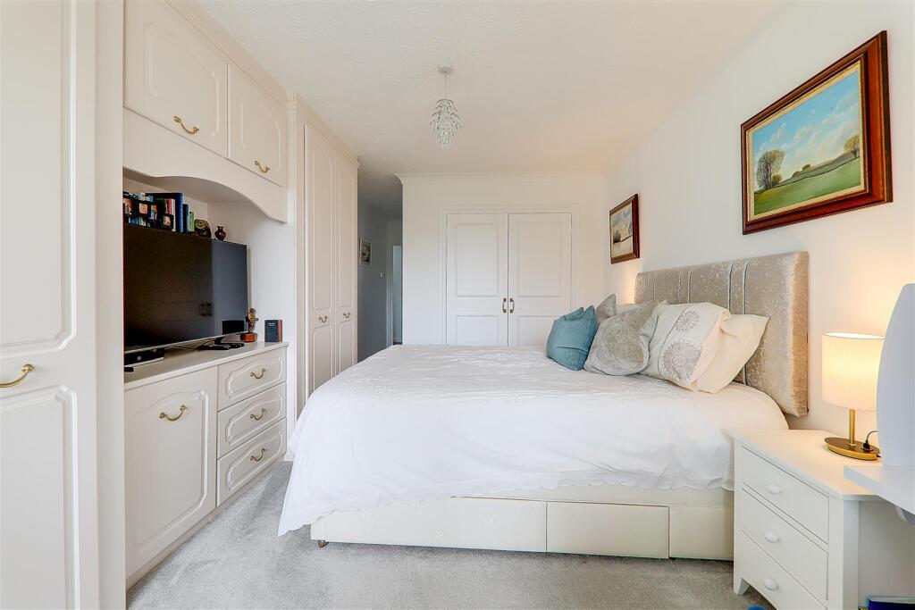 Additional image 26 of Belmer Court, Grand Avenue, Worthing