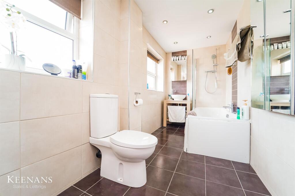 Additional image 13 of Plantation Grove, Unsworth