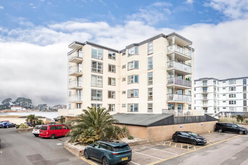 Additional image 15 of Salterns Point, 36 Salterns Way, Lilliput, BH14