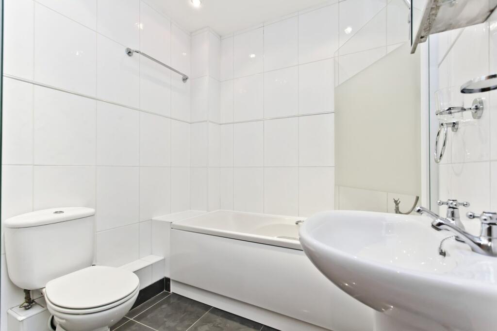 Additional image 7 of Talbot Avenue, Bournemouth, BH3