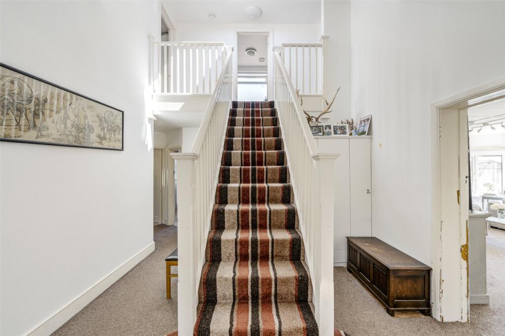 Additional image 13 of Littlehampton Road, Worthing, West Sussex, BN13