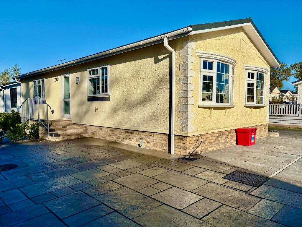 Additional image 15 of Organford Road,
Poole,
Dorset,
BH16 6ES