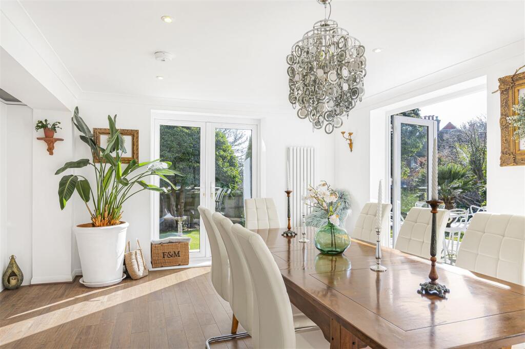 Additional image 10 of Blatchington Close, Seaford