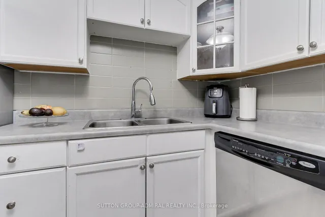 Additional image 16 of 2470 Eglinton Ave Unit 1205