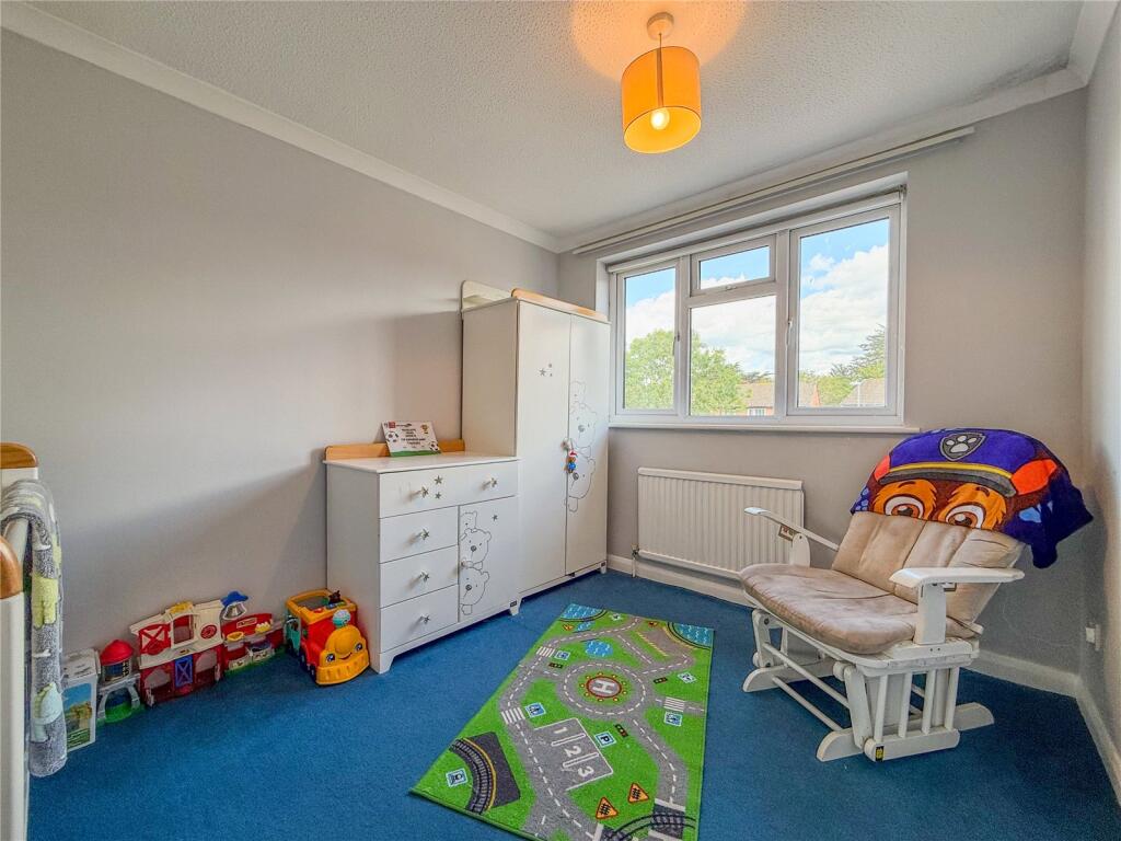 Additional image 12 of Lysander Close, Mudeford, Christchurch, Dorset, BH23