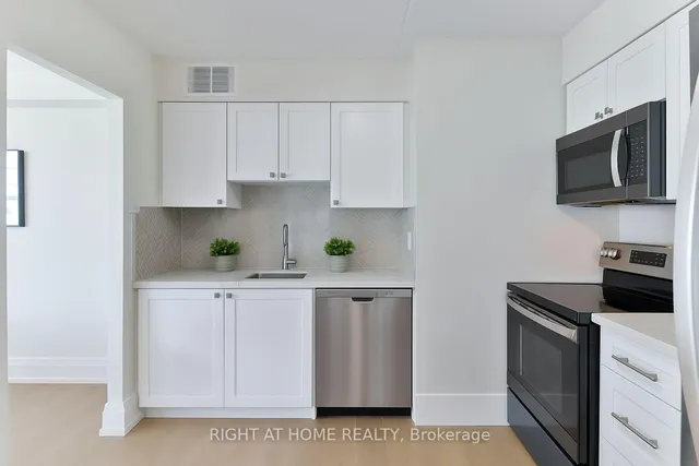 Additional image 2 of 207 Galloway Rd Unit 701