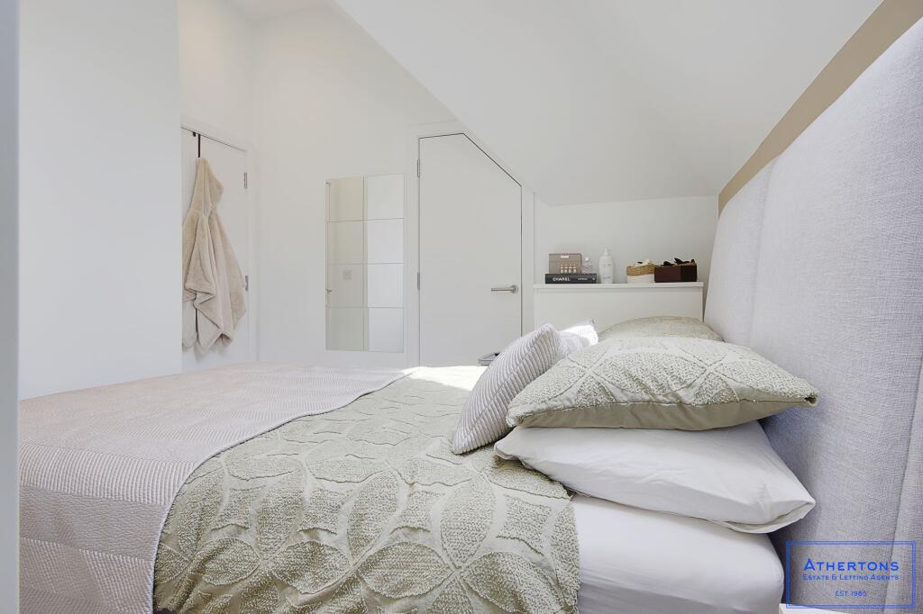 Additional image 12 of Commercial Road, Lower Parkstone, Poole