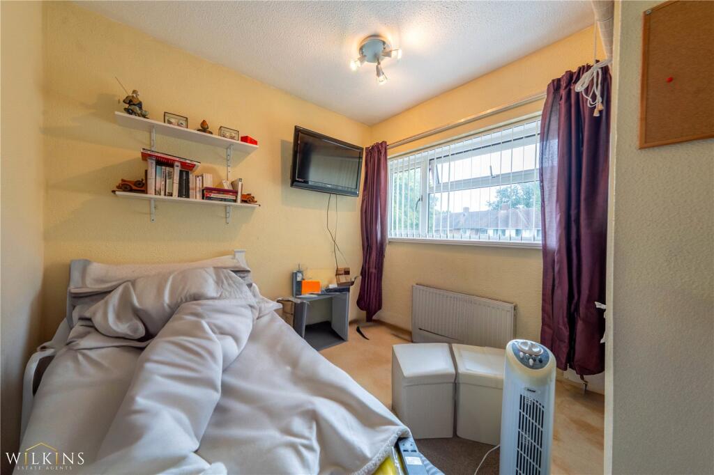 Additional image 18 of Sutton Avenue, Tamworth, Staffordshire, B78