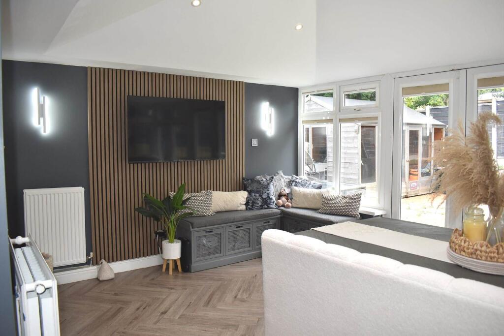 Additional image 2 of The Coppice, Bradshaw