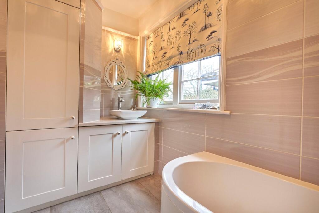 Additional image 5 of Lemsford Road, St. Albans, Hertfordshire, AL1