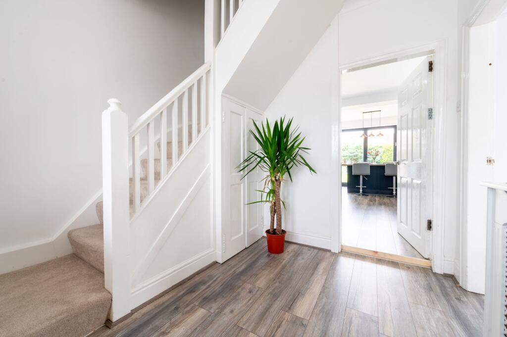 Additional image 11 of Holcombe Road, Greenmount