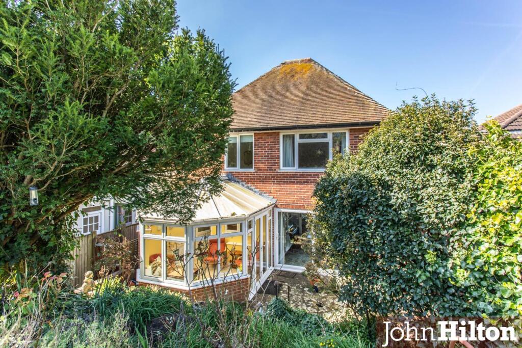 Additional image 25 of Newlands Road, Rottingdean