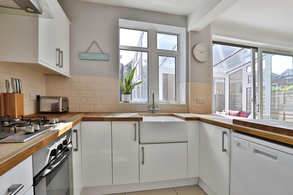 Additional image 16 of Abbott Road, Bournemouth