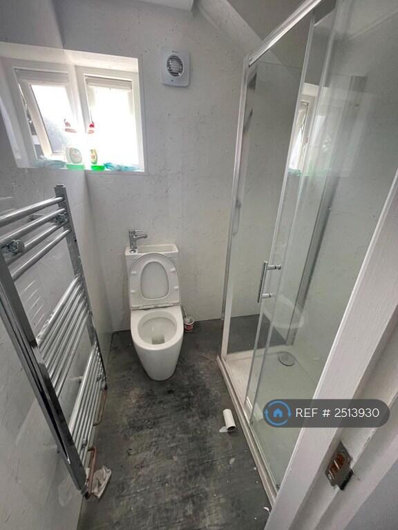 Additional image 7 of Welbeck Drive, Bradford, BD7