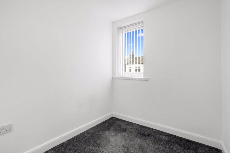 Additional image 15 of Eldon Street, Tonge Moor, Bolton. **AVAILABLE NOW**