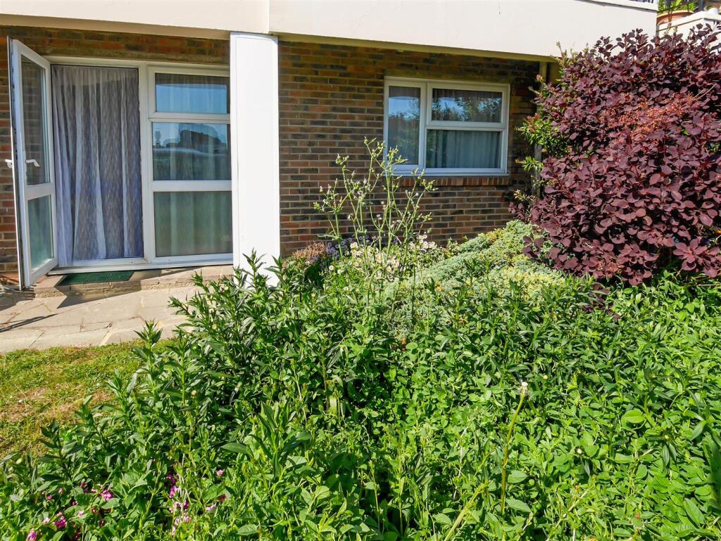 Additional image 12 of St. Catherines Road, Littlehampton