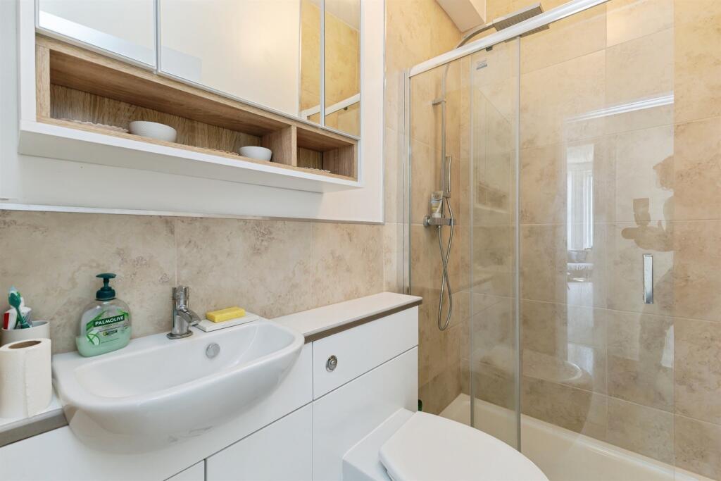 Additional image 13 of Claremont Road, Seaford