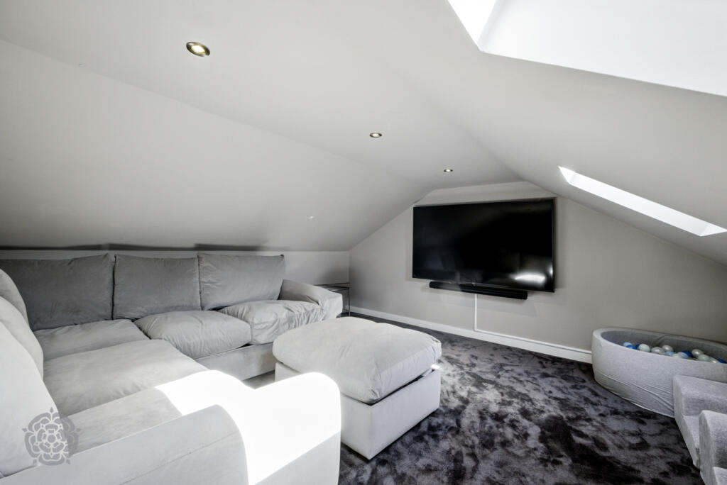 Additional image 31 of Bowland Close, Lowercroft, Bury, Greater Manchester, BL8 3DJ