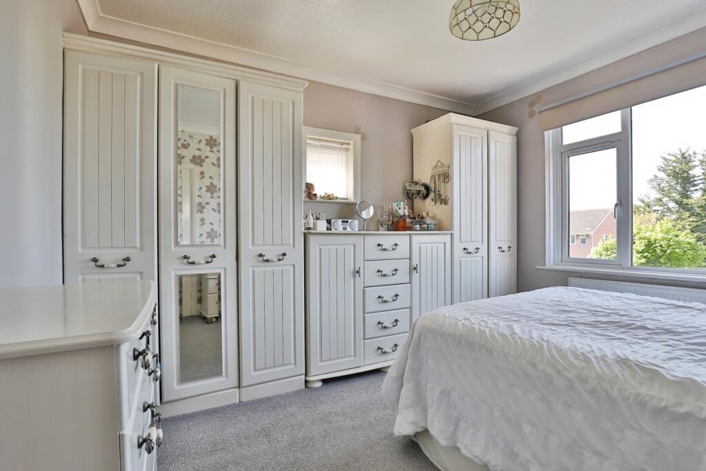 Additional image 12 of Good Road, Poole, BH12