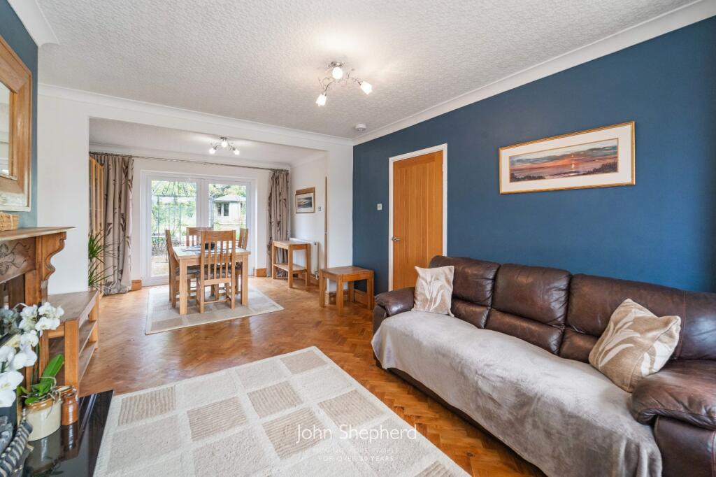 Additional image 4 of Fallowfield Road, Solihull, West Midlands, B92