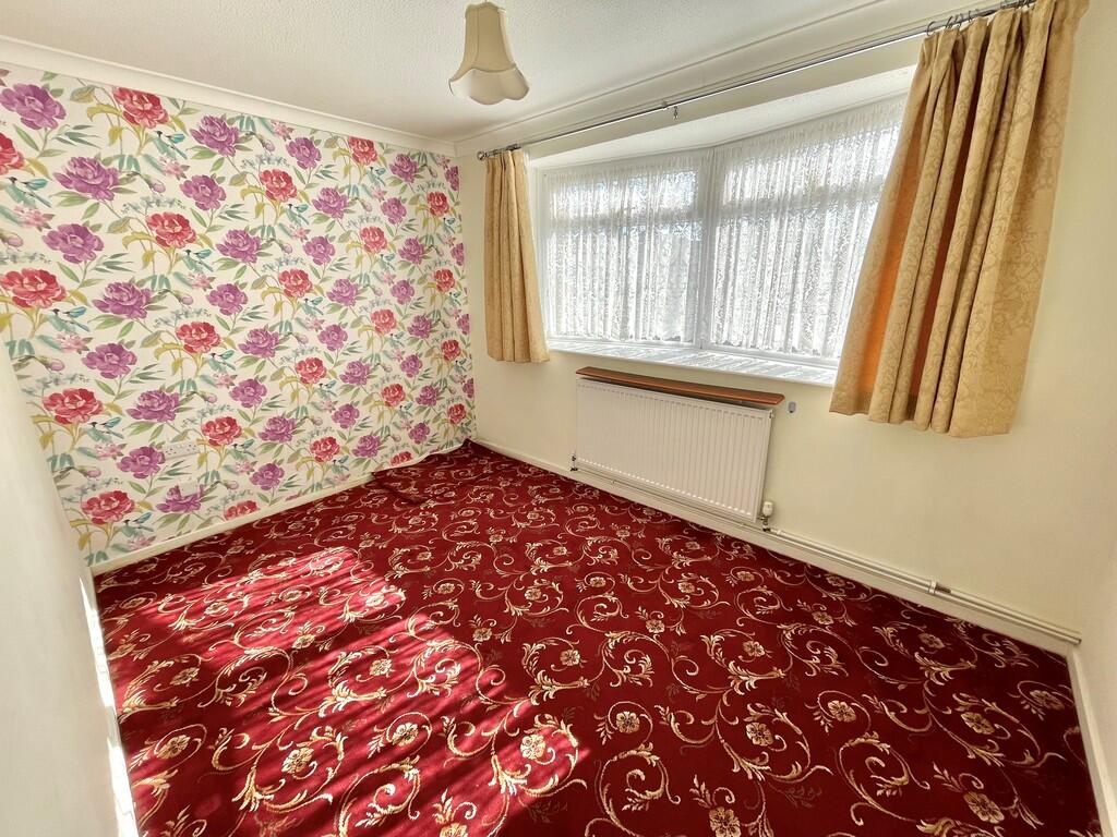 Additional image 7 of Fishers Close, Littlehampton