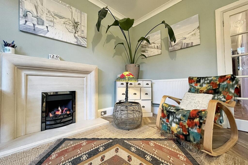 Additional image 9 of Southbourne