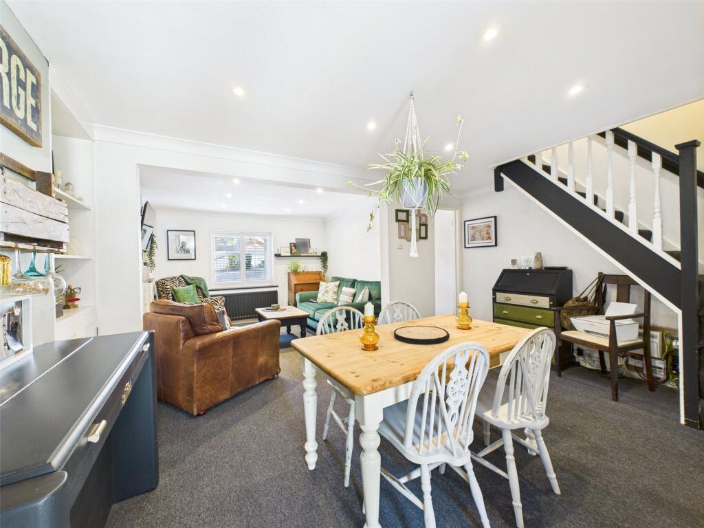 Additional image 12 of Avon Buildings, Christchurch, Dorset, BH23