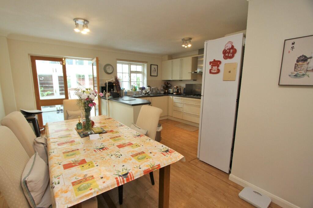 Additional image 5 of Fitzgerald Close, Eastbourne