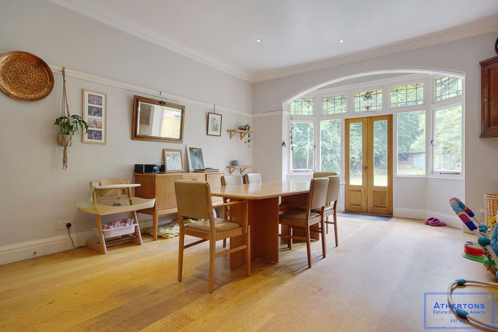 Additional image 3 of Stirling Road, Bournemouth, BH3