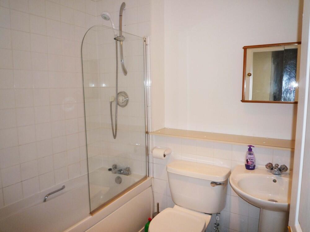 Additional image 6 of 14 Albury Gardens, Aberdeen, AB11 6FL