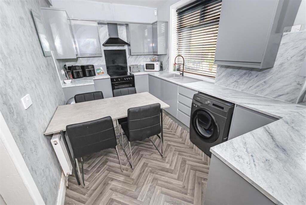 Additional image 6 of Bolton Road West, Ramsbottom, Bury