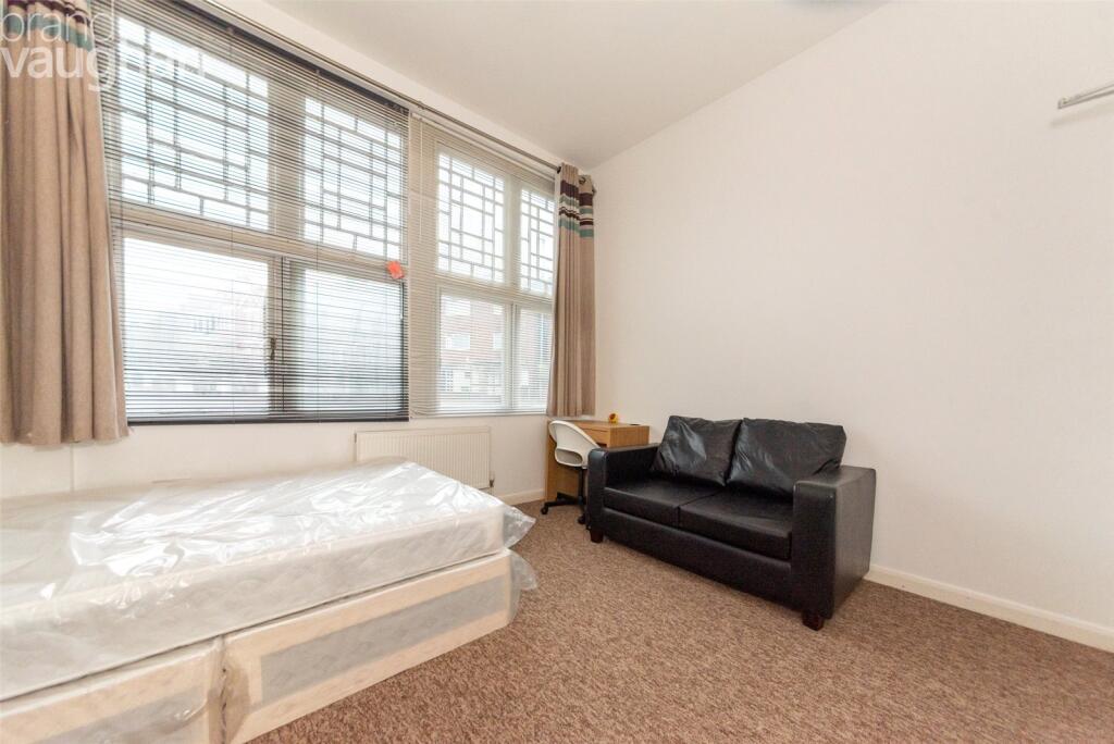 Additional image 11 of Elm Grove, Brighton, East Sussex, BN2