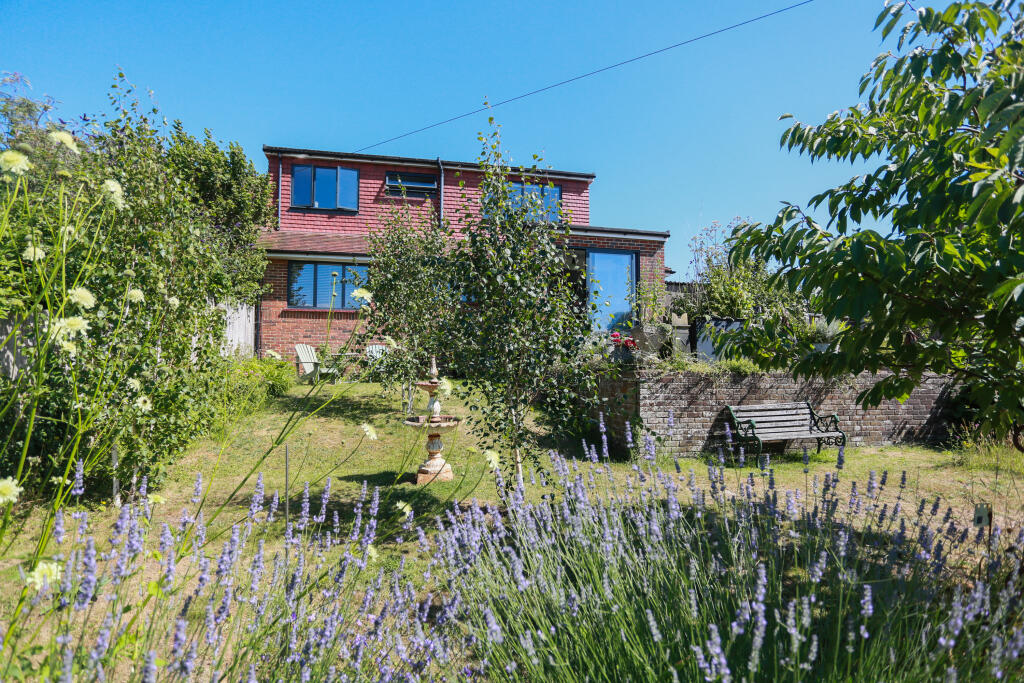 Additional image 8 of Cuckmere Way, Brighton, BN1