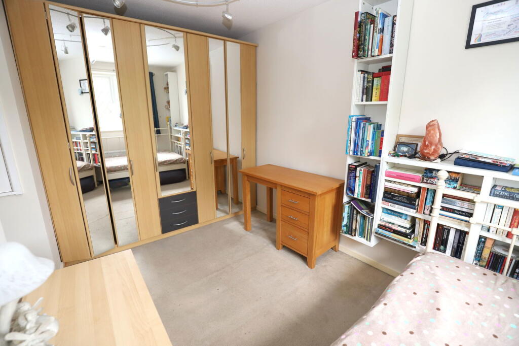 Additional image 22 of Olive Bank, Bury, BL8 1TQ