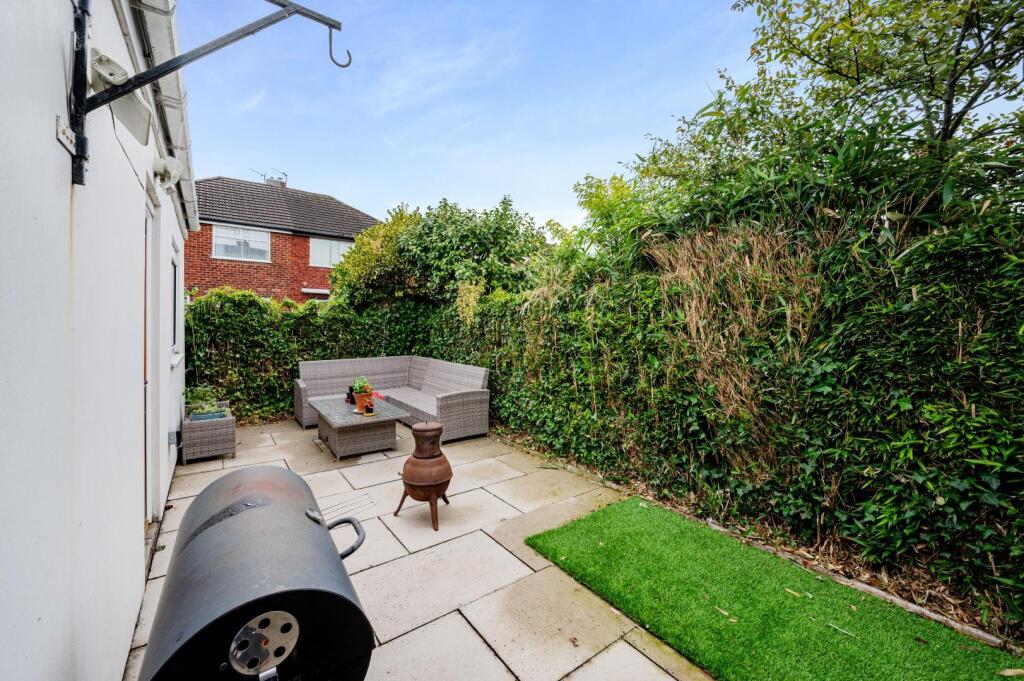 Additional image 19 of Chetwyn Avenue, Bromley Cross, Bolton