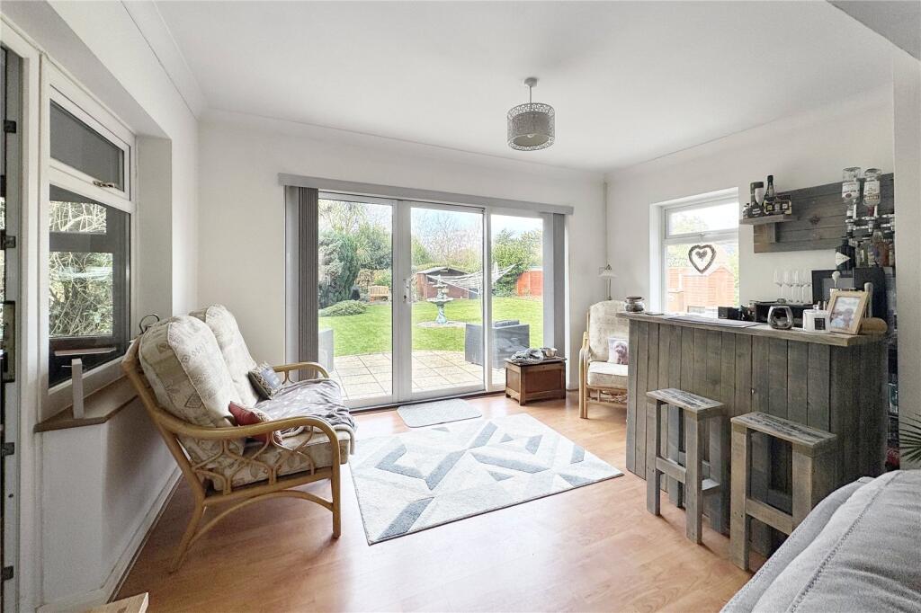 Additional image 11 of North Drive, Angmering, West Sussex